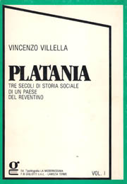 Vincenzo Villella