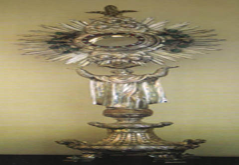Lamezia Terme
