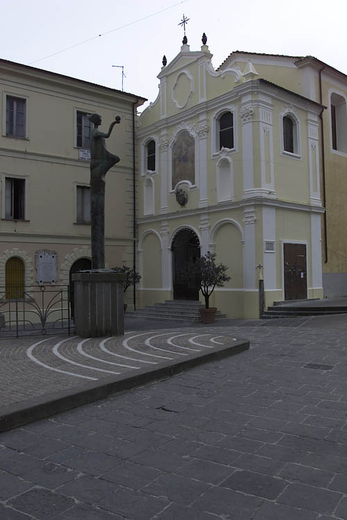 Lamezia Terme