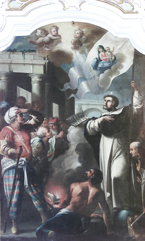Lamezia Terme