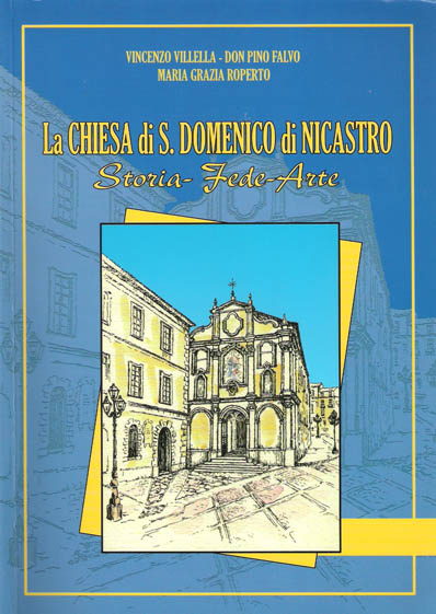 Lamezia Terme