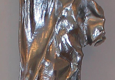 Antonello Villella
